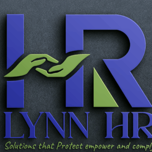 recruitment agency in kenya