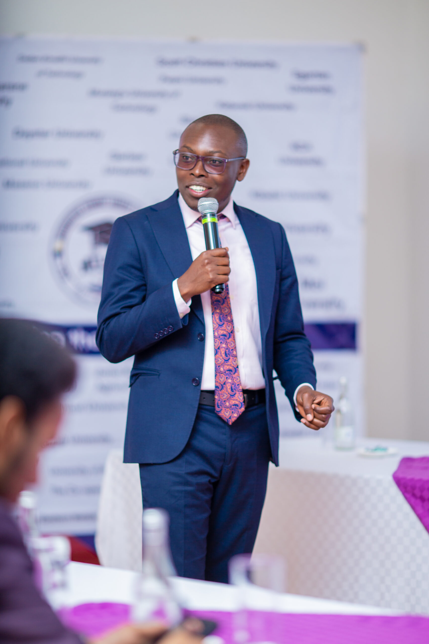 Professional Customer Service Training for Better Business Results