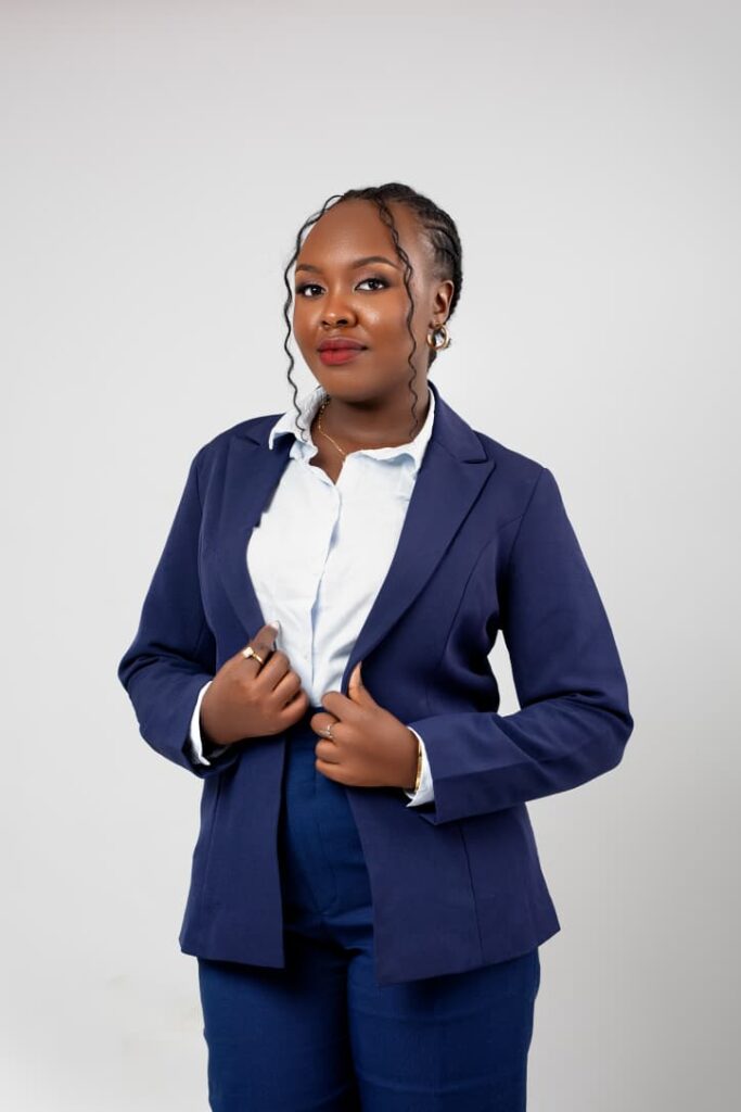 outsourced hr services in kenya | Lynn HR