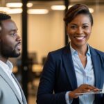 best recruiting agency in kenya