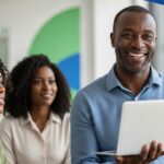 best recruiting agency in kenya