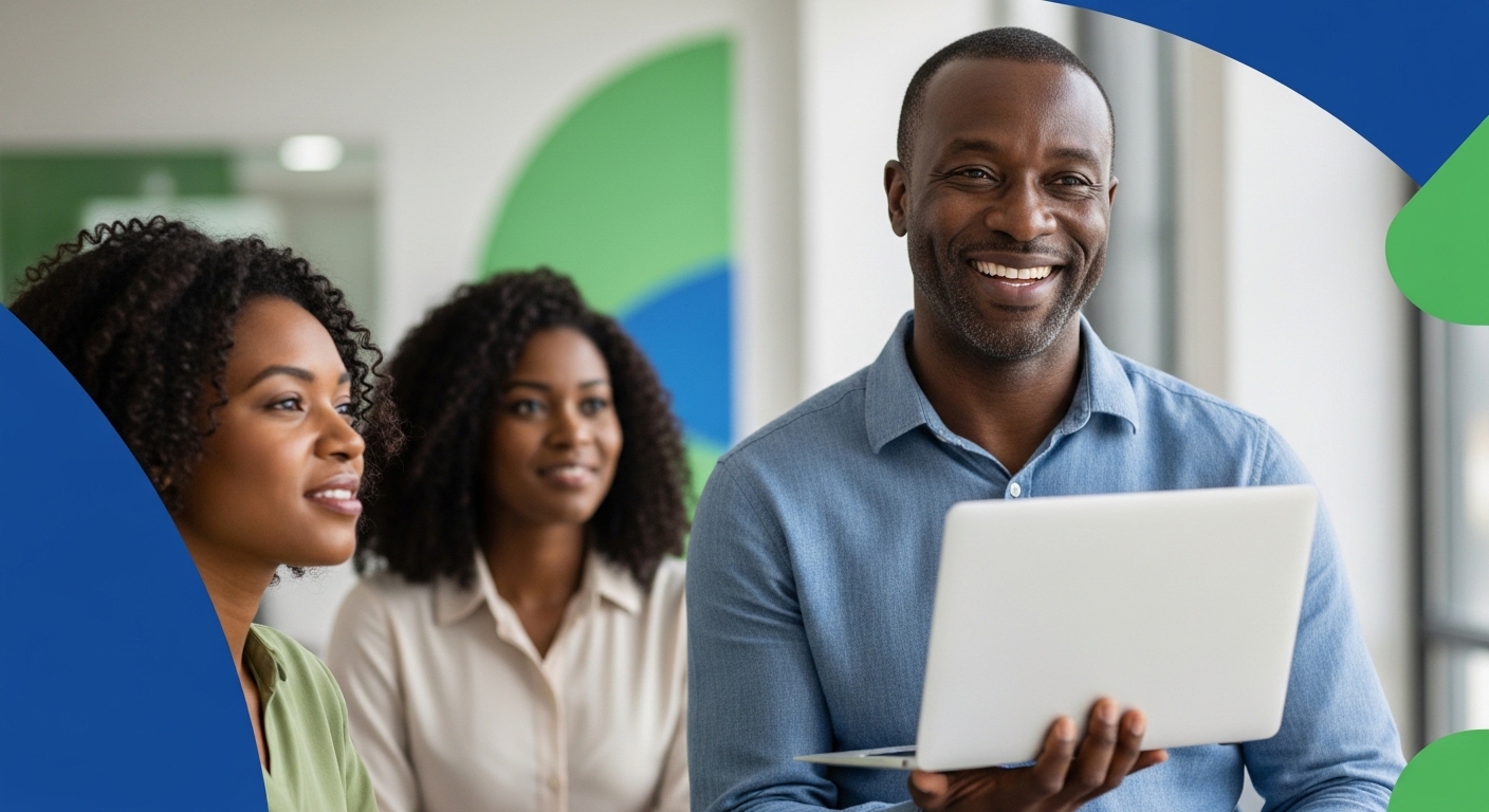 best recruiting agency in kenya