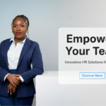 Employee Training & Development LynnHR